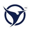 jetvoy.com
