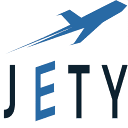 jety.com