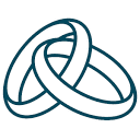 jewelnests.com