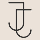 jewelrythis.com