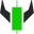 jexoro.com