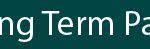 jfklongtermparking.com