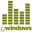 jgwindows.com