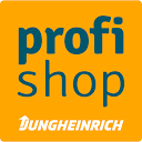 jh-profishop.de