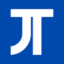 jhapatechnical.network