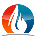 jhrplumbingandheating.co.uk