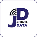 jibrildata.com