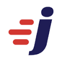 jiffyshirts.com