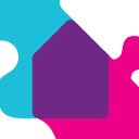 jigsaw-estates.co.uk