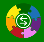 jigsawexchange.com
