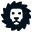 jimmylion.com
