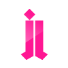 jinnyslondon.com