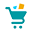 jinswhdre.com
