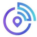 jiosmart.ae