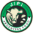 jipi.dk