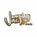 jjhq.co.uk