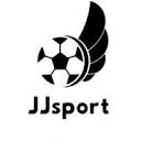 jjsport8.com