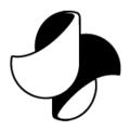 jjware.com