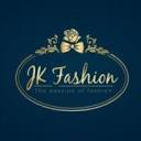 jk-fashion.com
