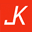 jk-gb.com
