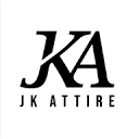 jkattire.co.uk