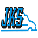 jks.nl