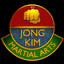 jktkd.ca