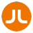 jlbrooks.co.uk