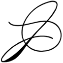 jlcalligraphy.com