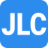 jlcpcb.com