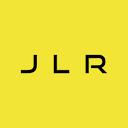 jlrautocare.co.uk