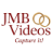 jmbvideos.com
