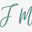 jmccourtsfurniture.com
