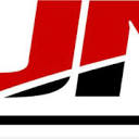 jmkquads.com