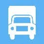 jmmoving.store