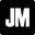 jmojoco.com