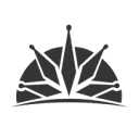 jmpgeneraltrading.com