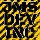 jmsdevelopersinc.com