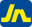 jnbank.co.uk