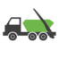 jnskips.co.uk