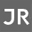 jo-royle.co.uk
