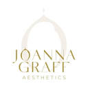 joannagraff.com