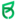 jobbers.io