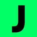 jobbird.com