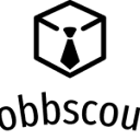 jobbscout.com