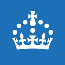 jobcentreplus.gov.uk