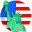 jobcv.us