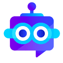 jobilla.com