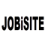 jobisite.com