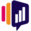 joblynn.com